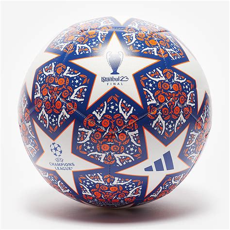 match ball replica adidas|champions league ball 22 23.